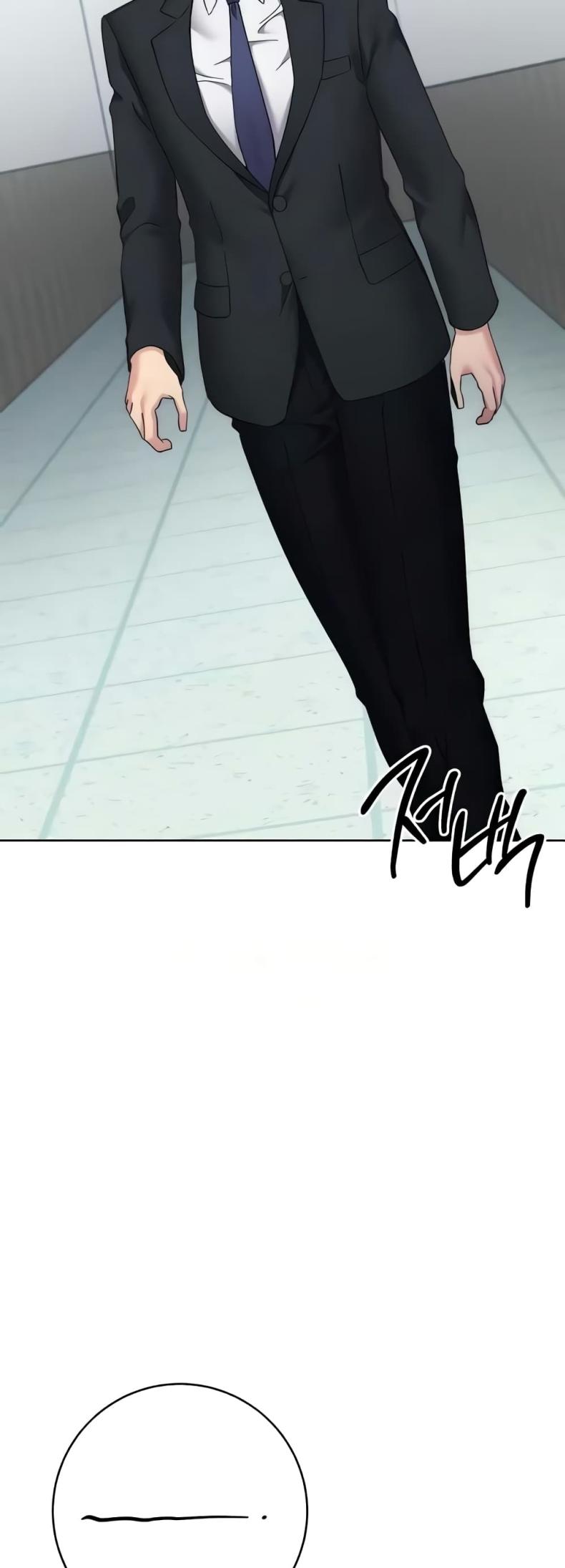 page-53