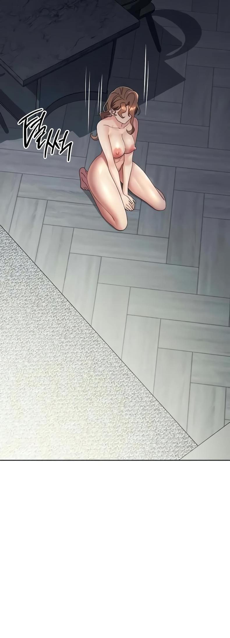 page-50