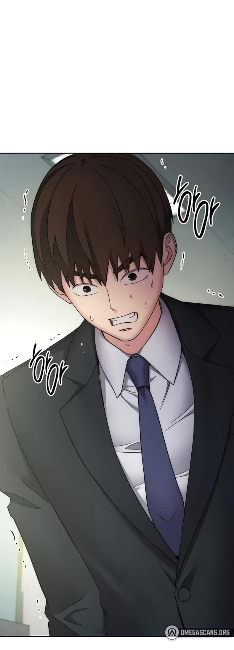 page-78
