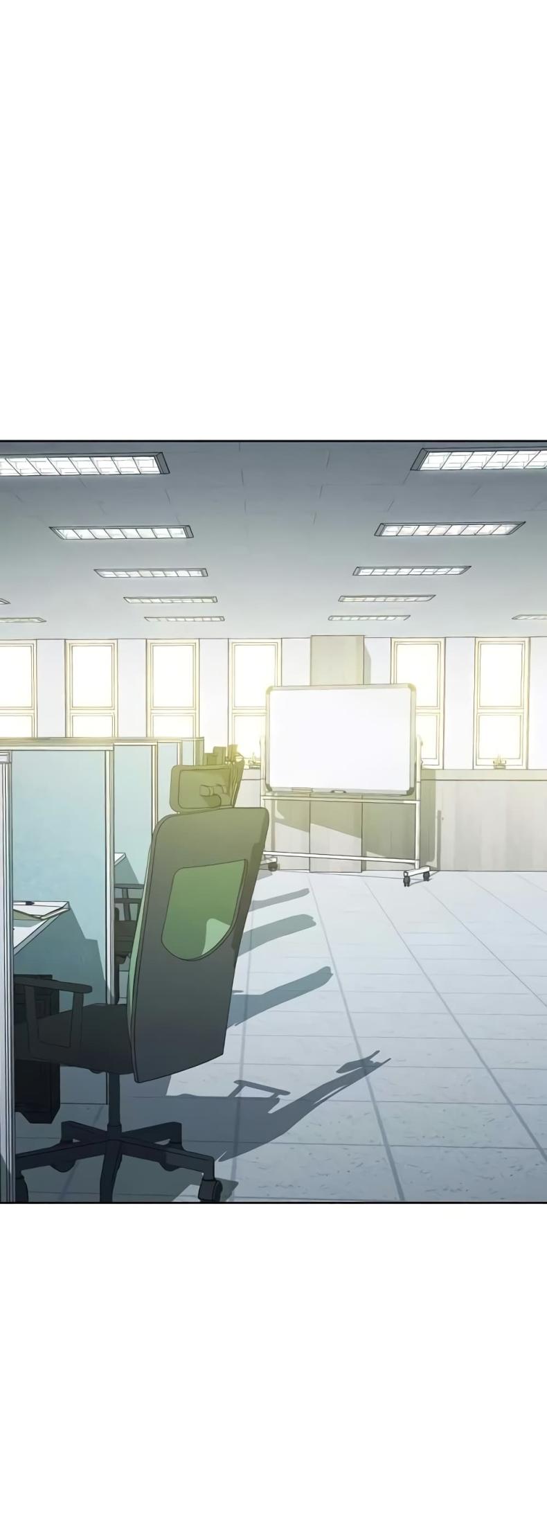 page-64