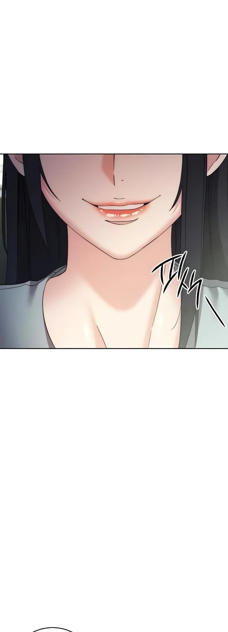 page-66