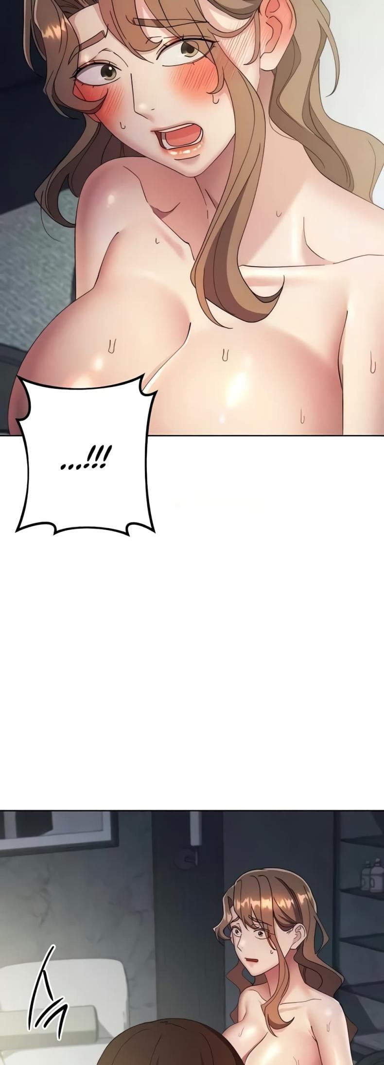page-46