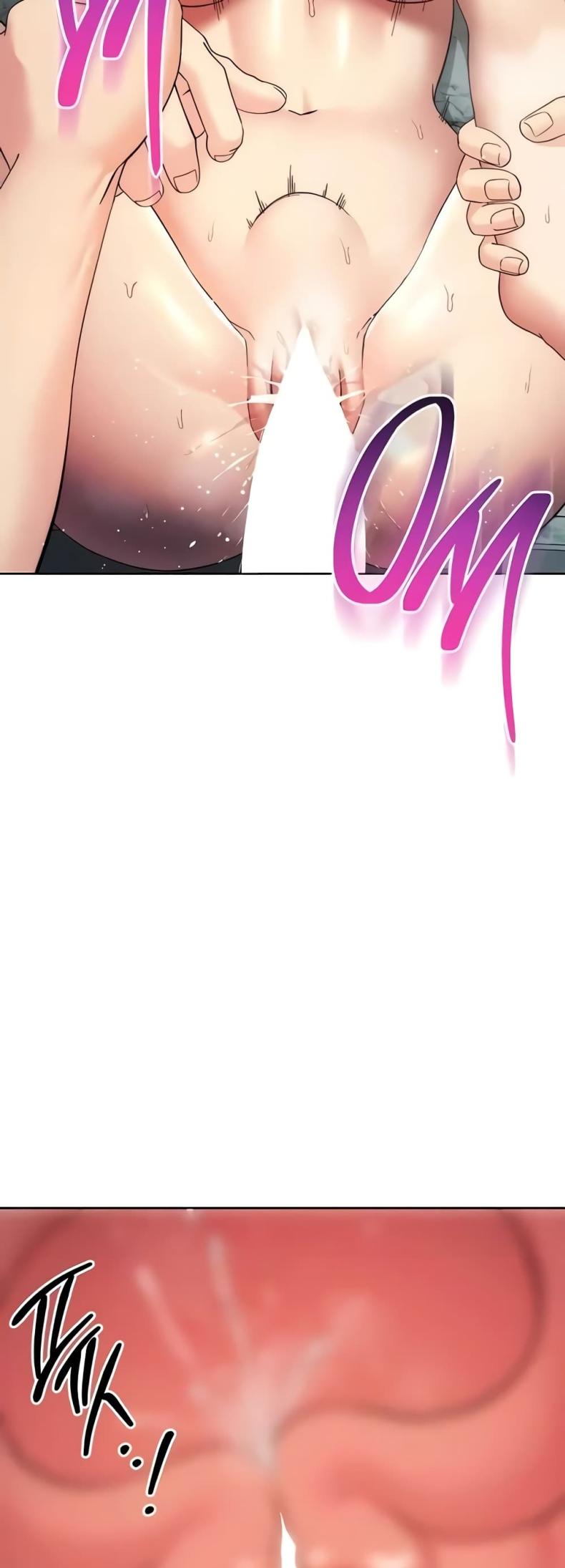 page-19
