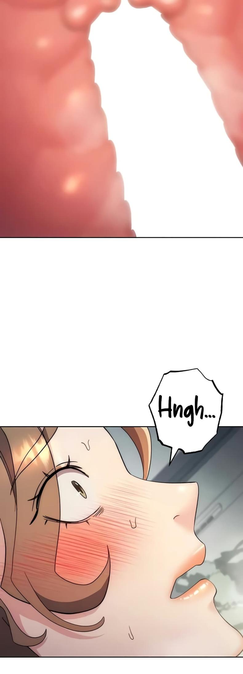 page-20
