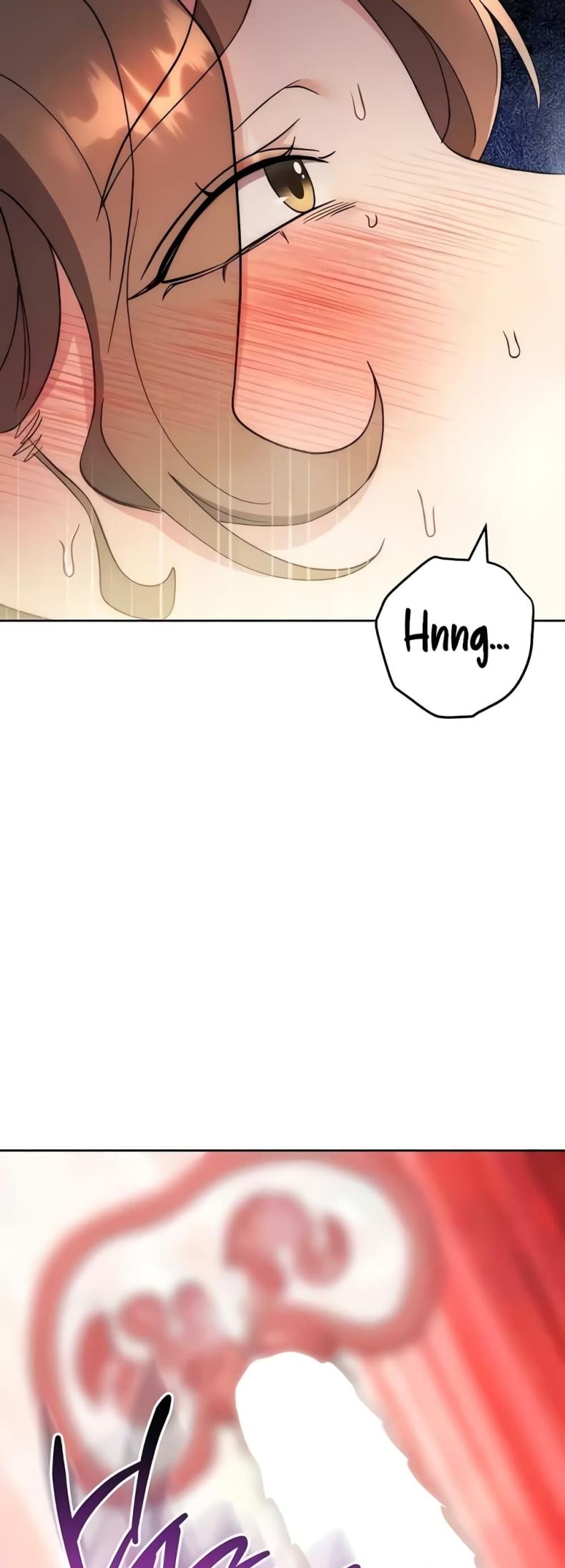 page-22