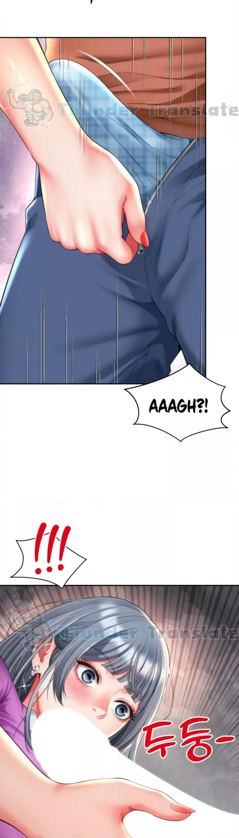 page-10