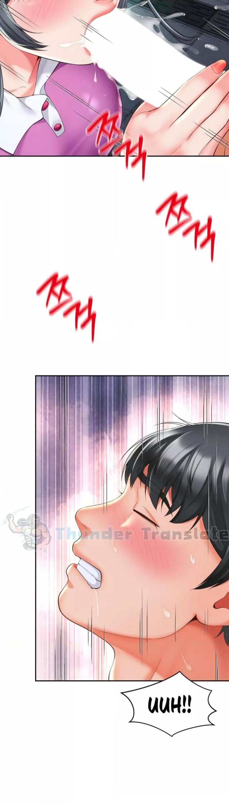 page-24