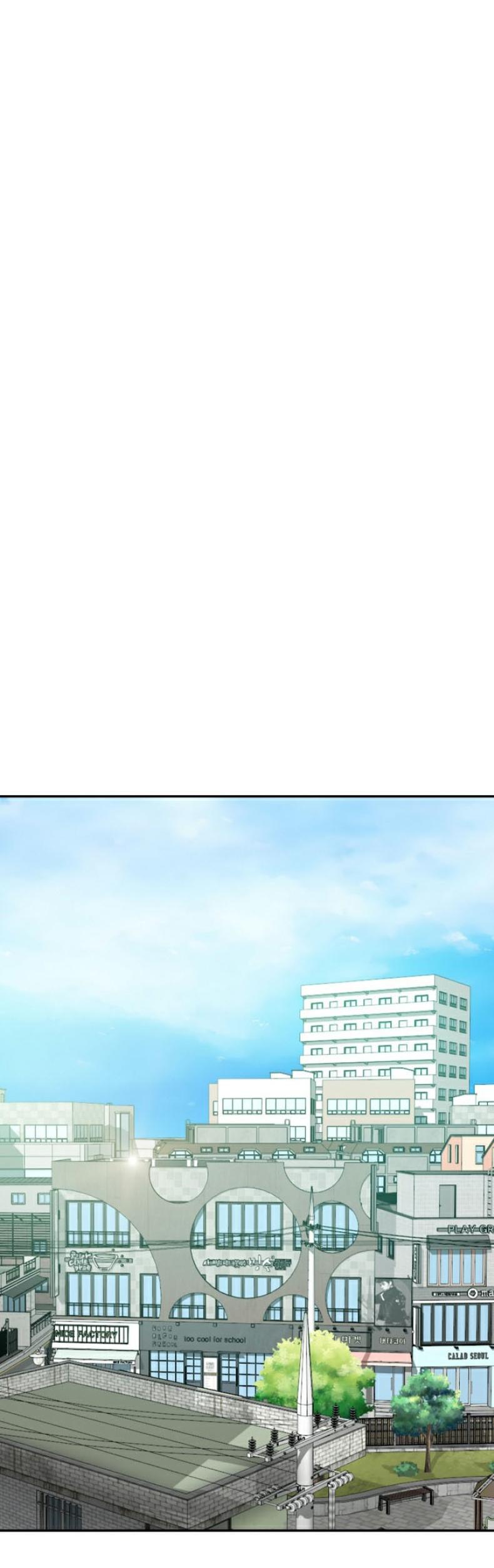 page-54
