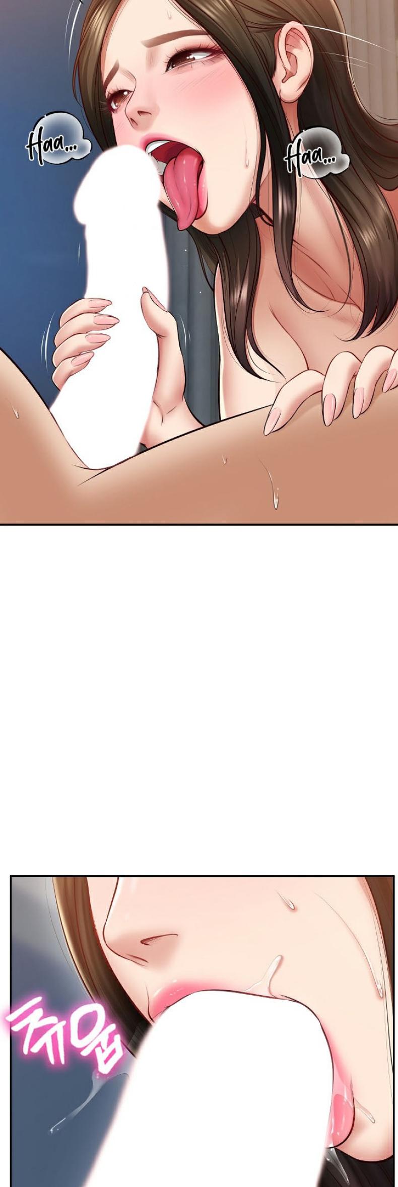 page-16