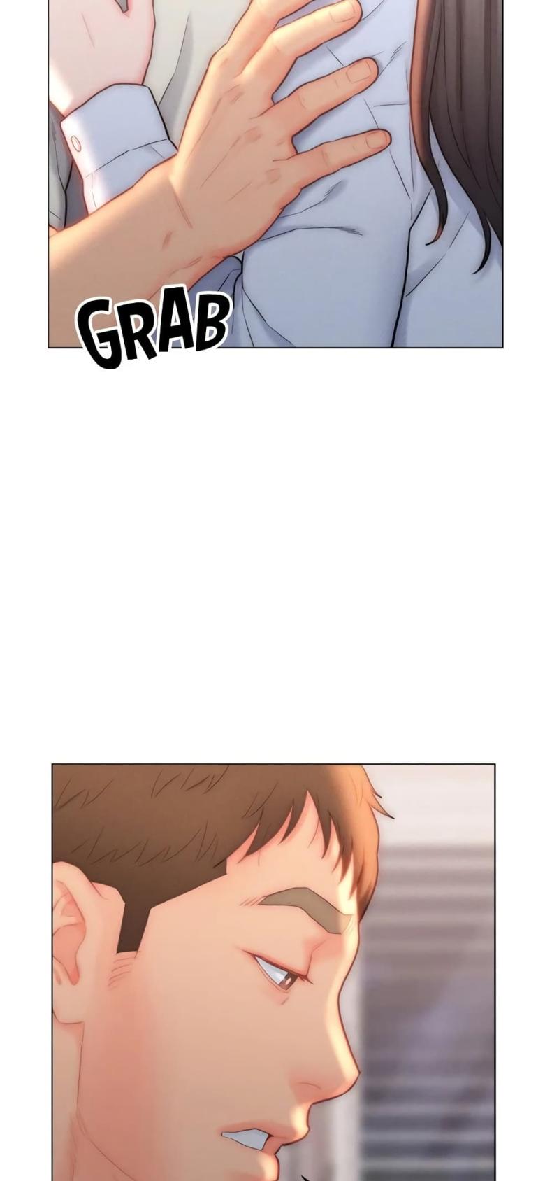 page-2