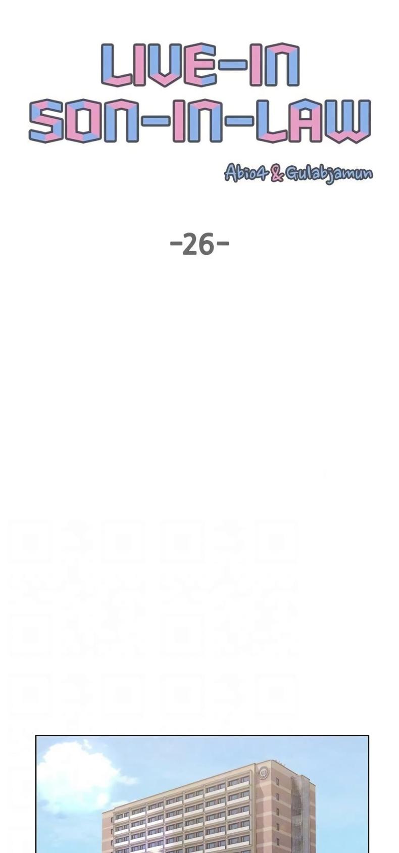 page-13