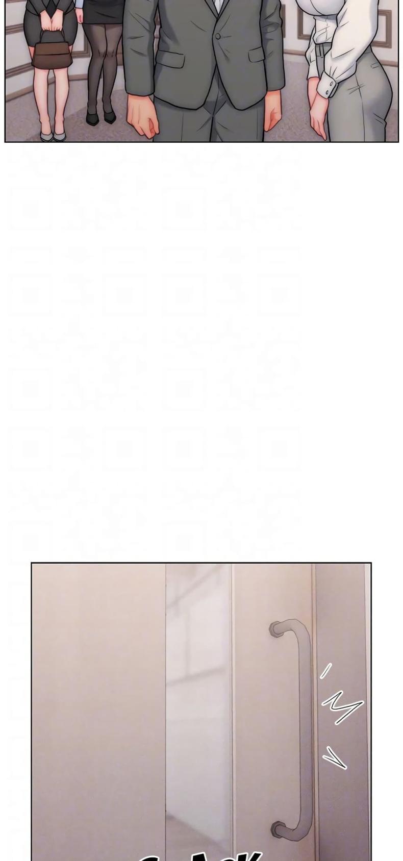 page-20