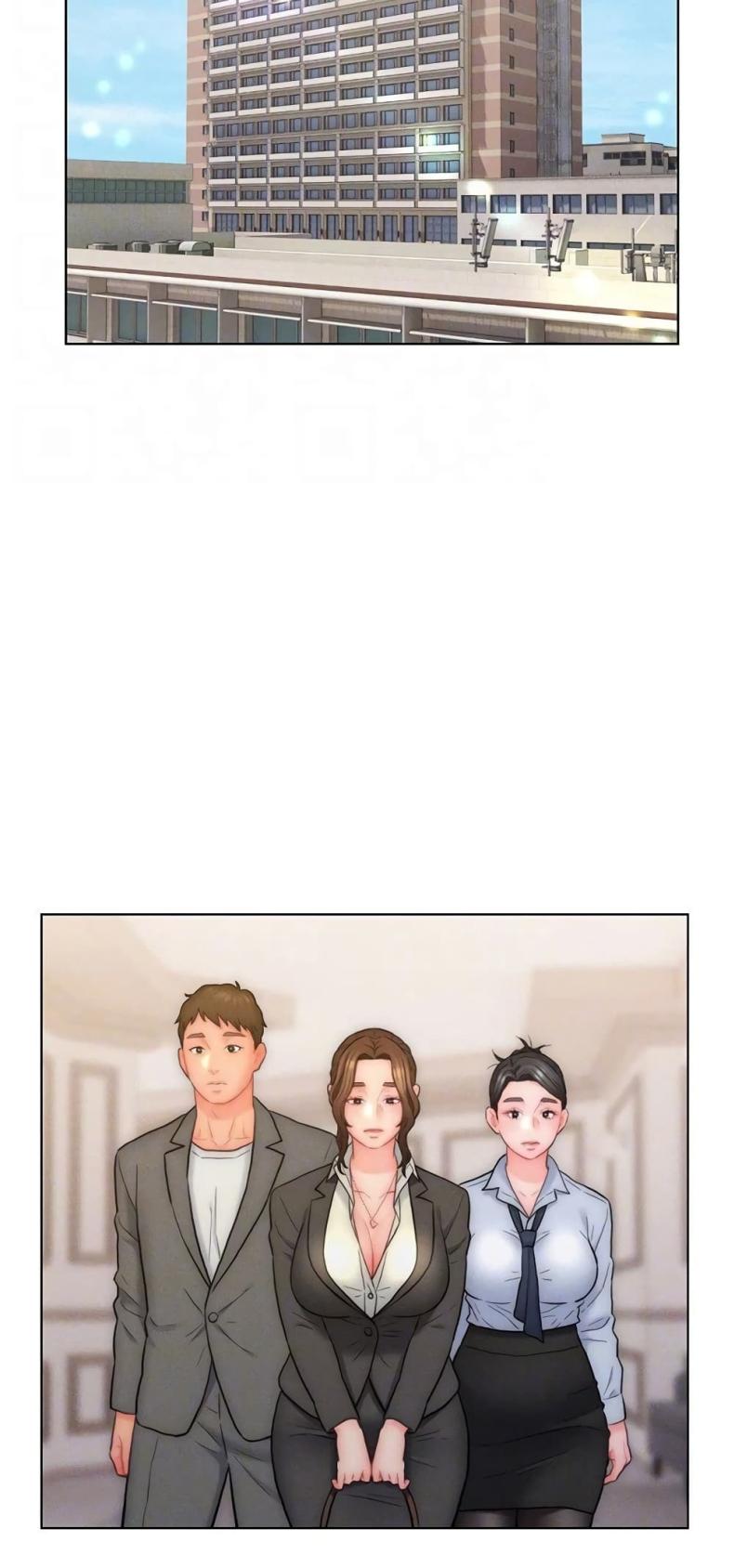 page-14