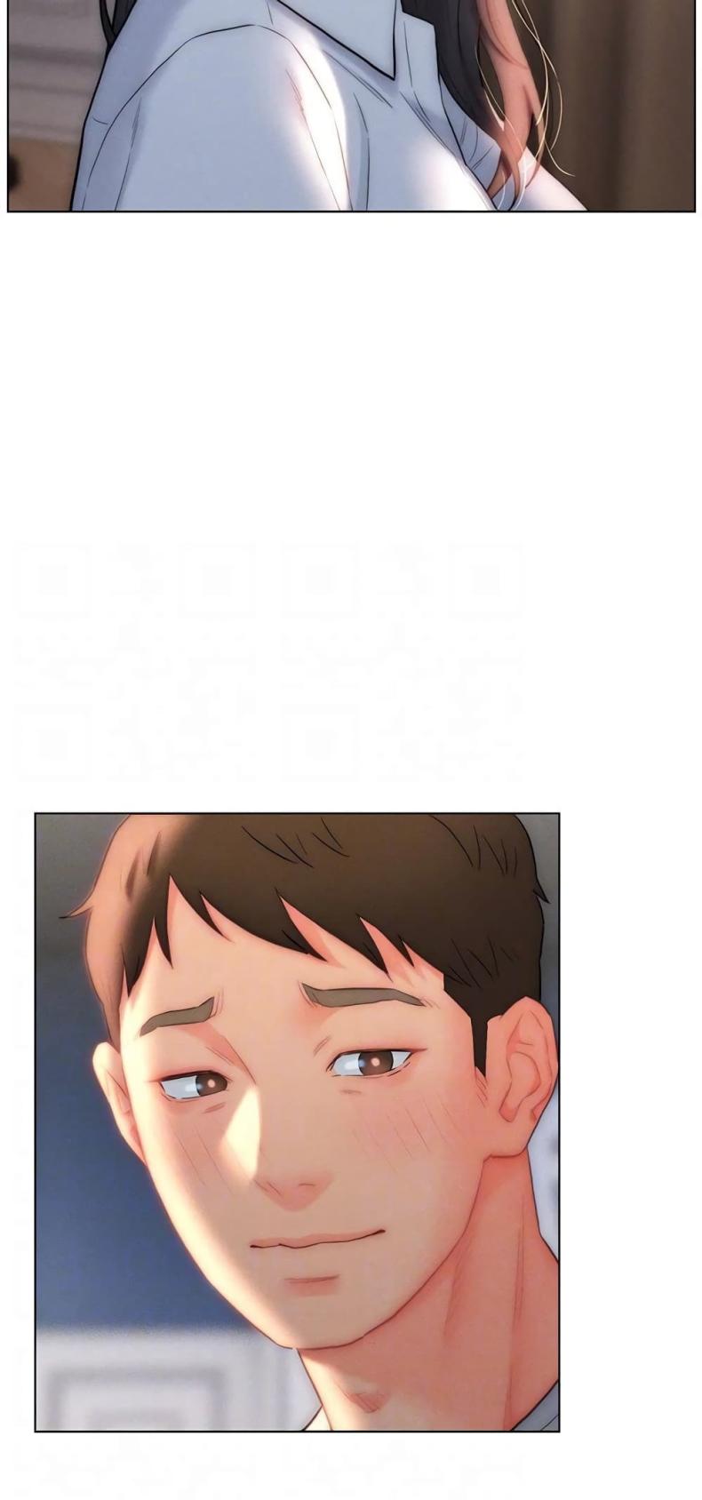 page-10