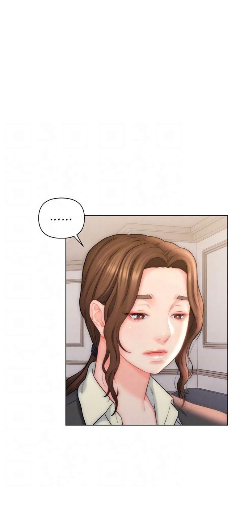 page-15
