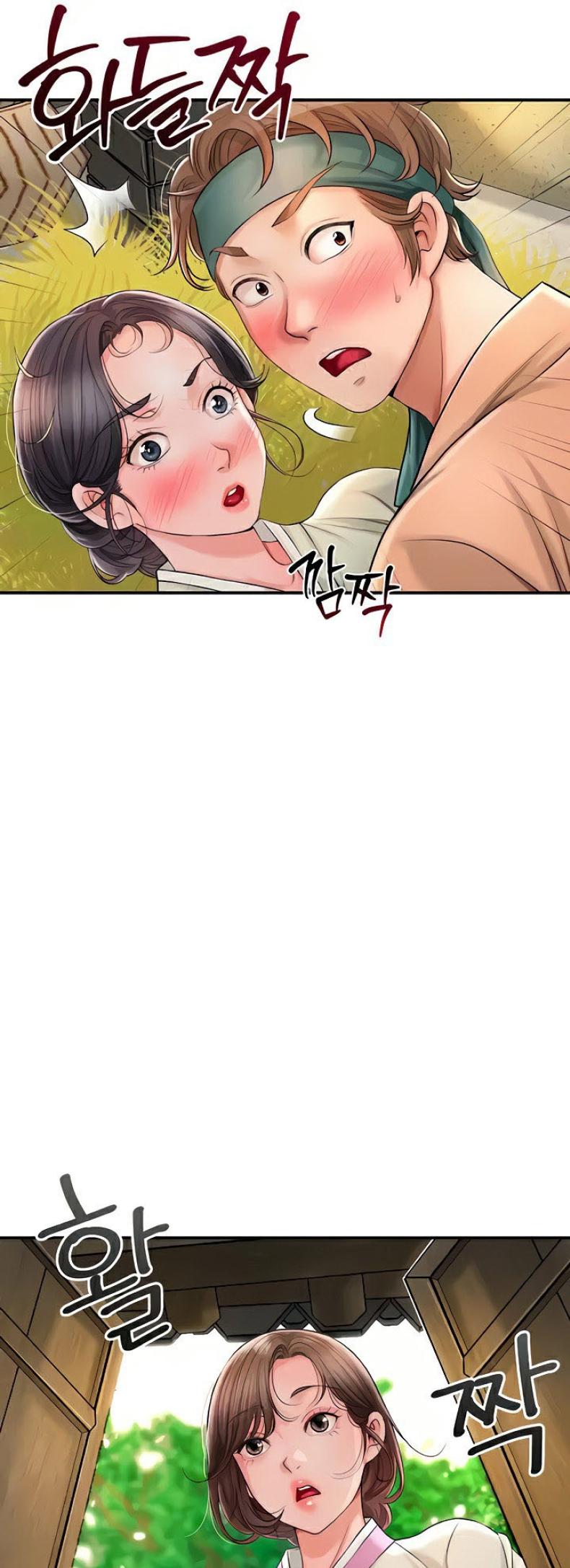page-7