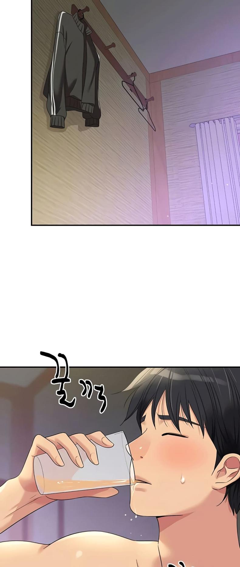 page-35