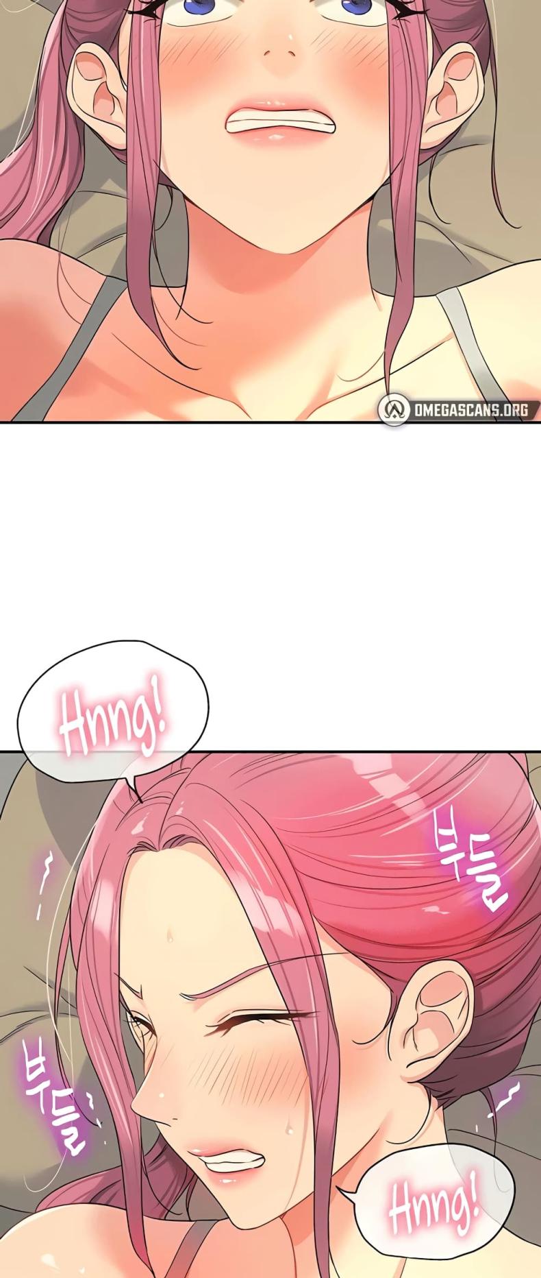 page-18