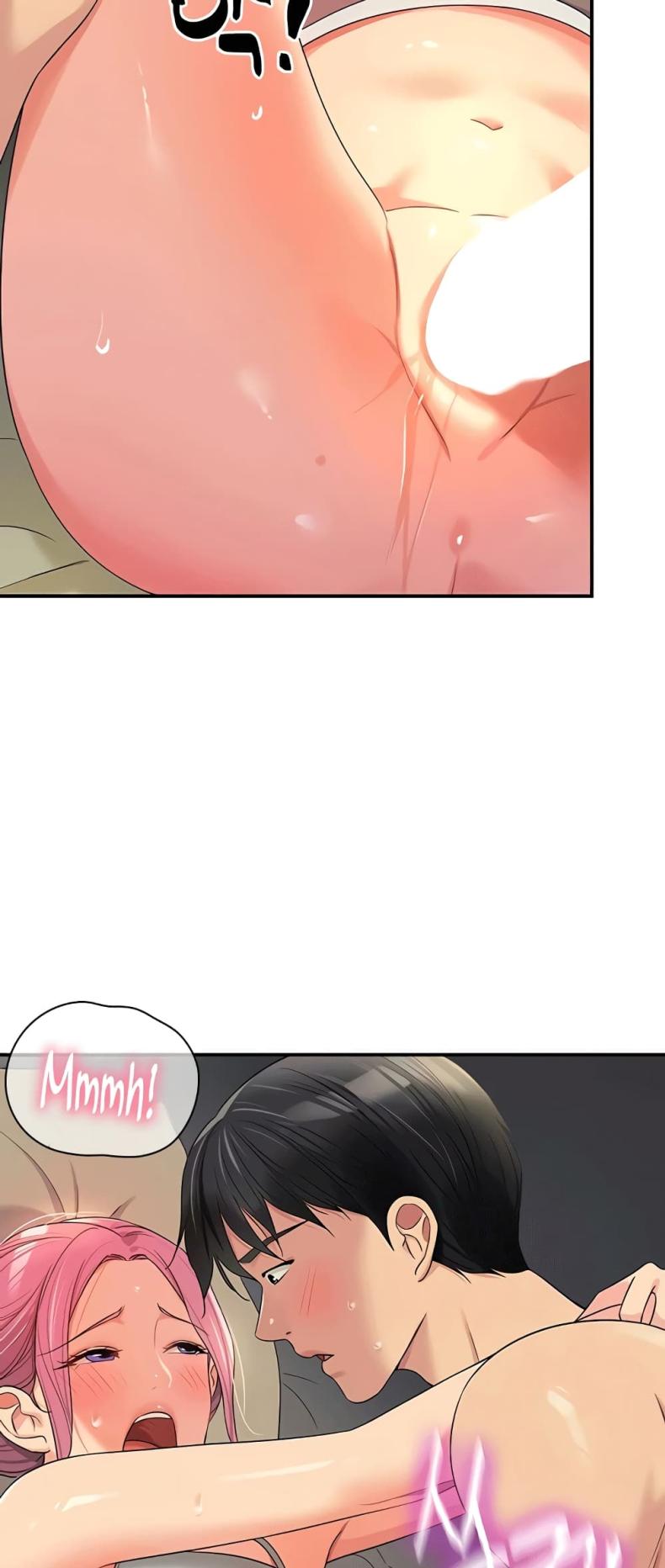 page-25