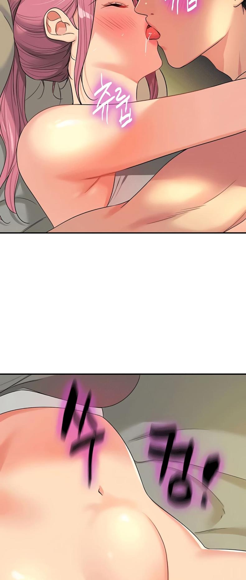 page-22