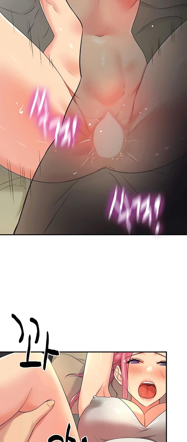 page-24