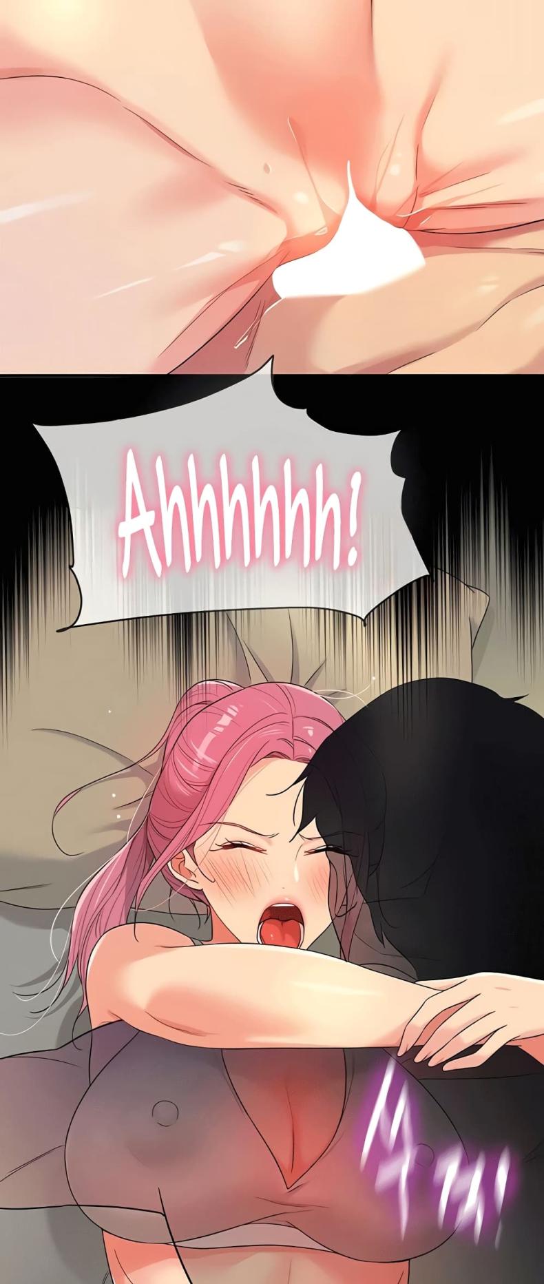 page-23