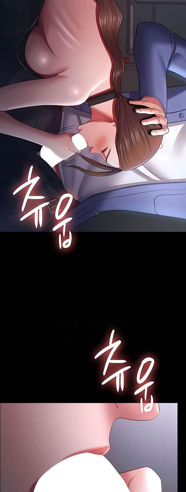 page-22