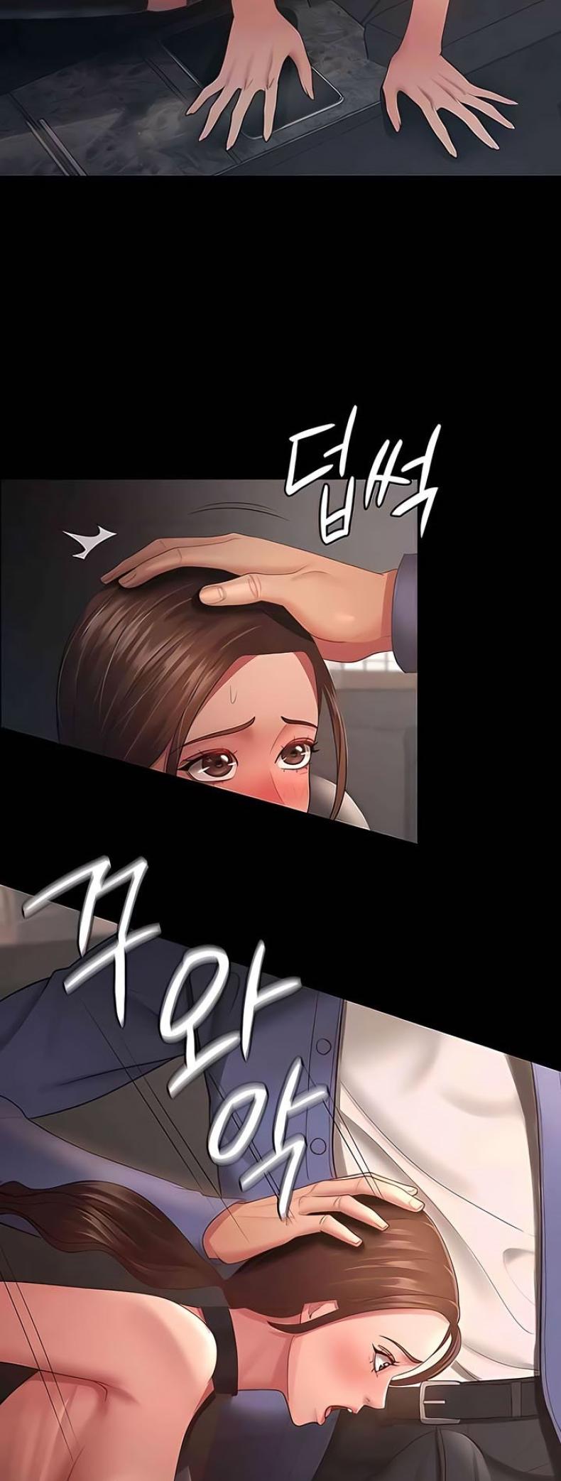 page-8