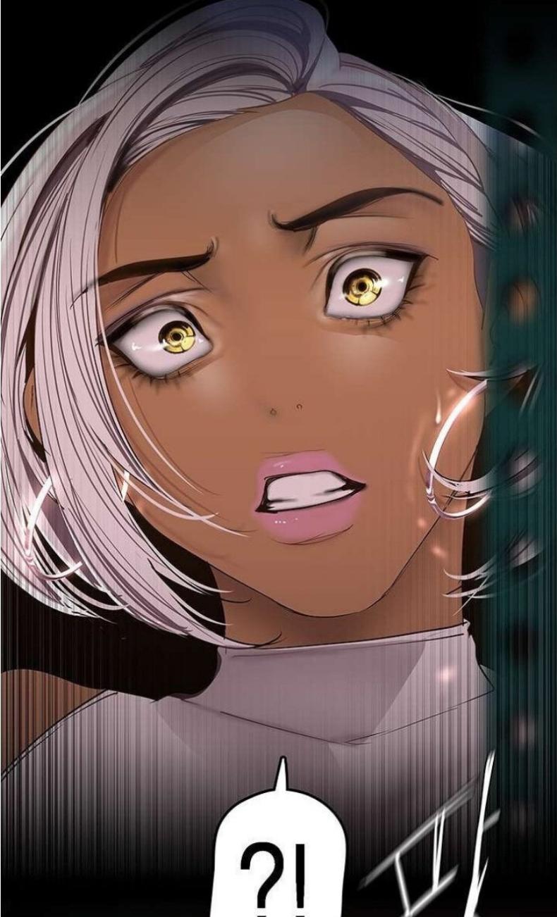 page-110