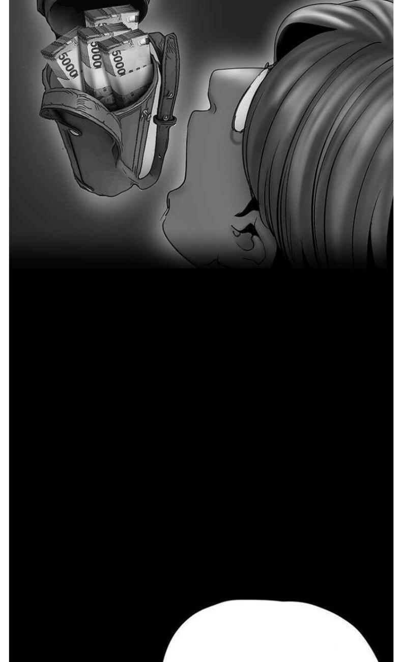 page-46