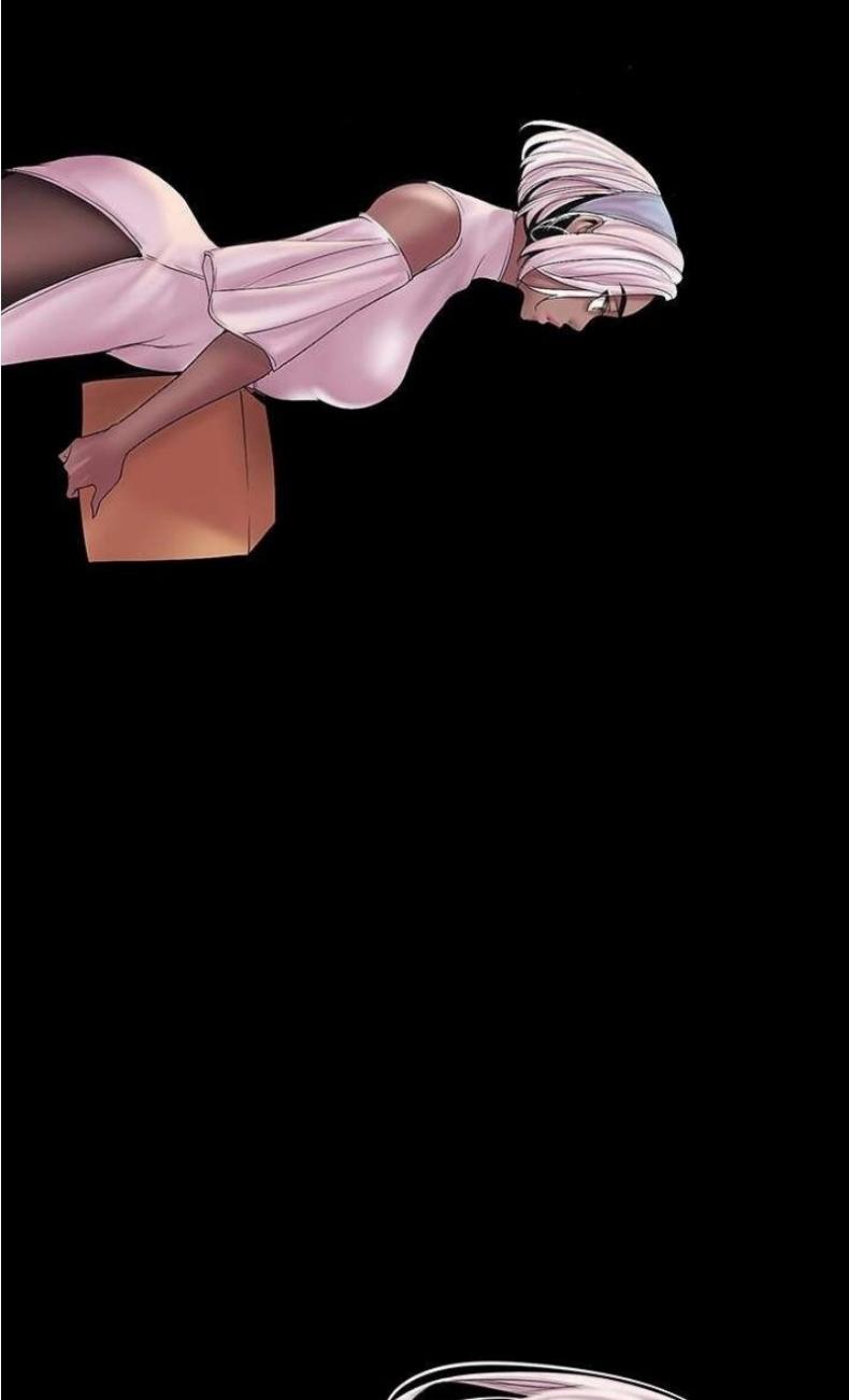 page-91