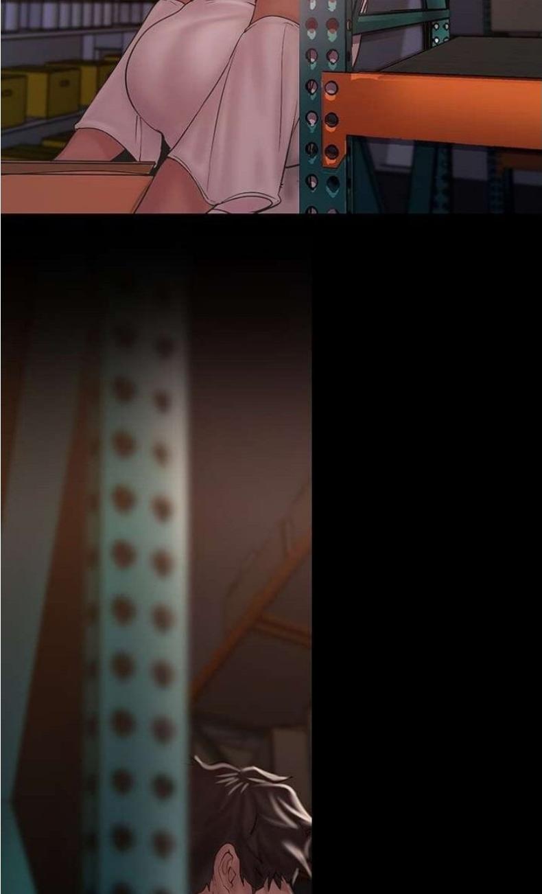 page-107