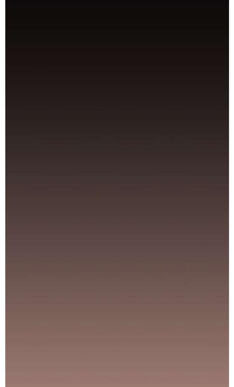 page-37