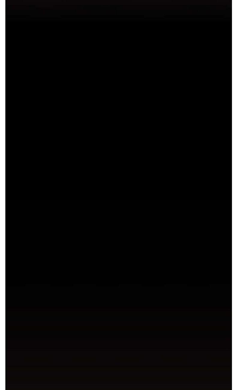 page-36