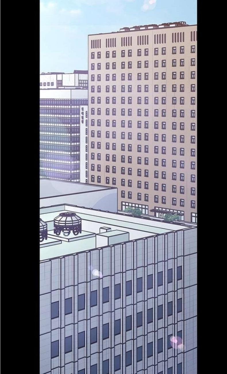 page-81