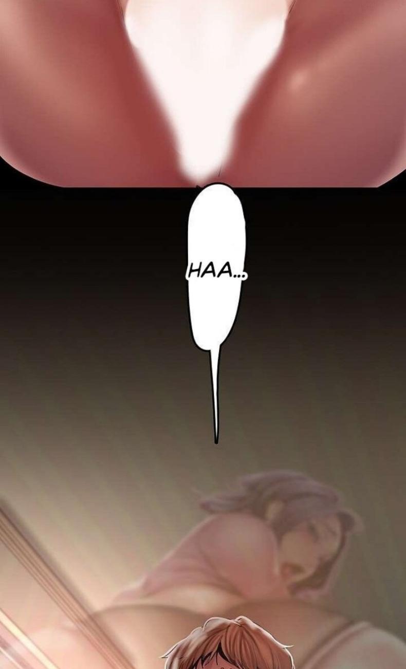 page-19