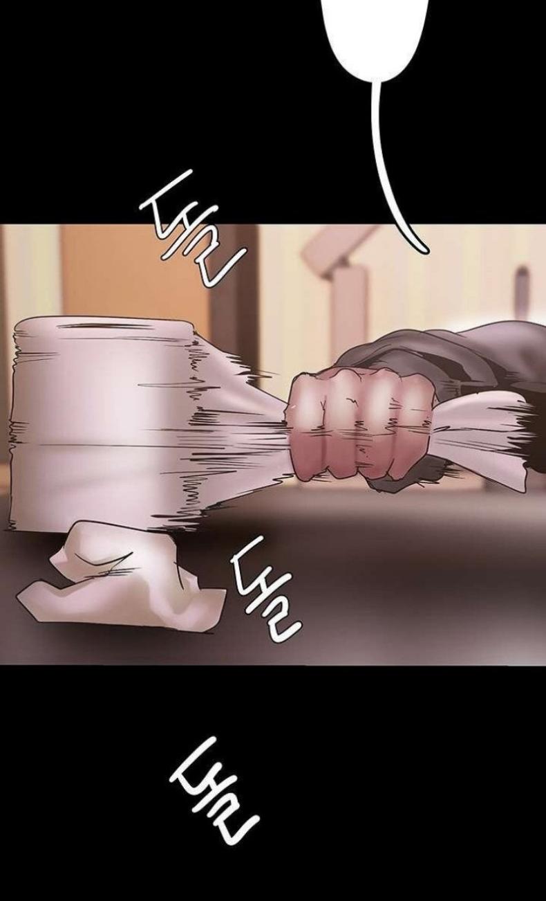 page-22
