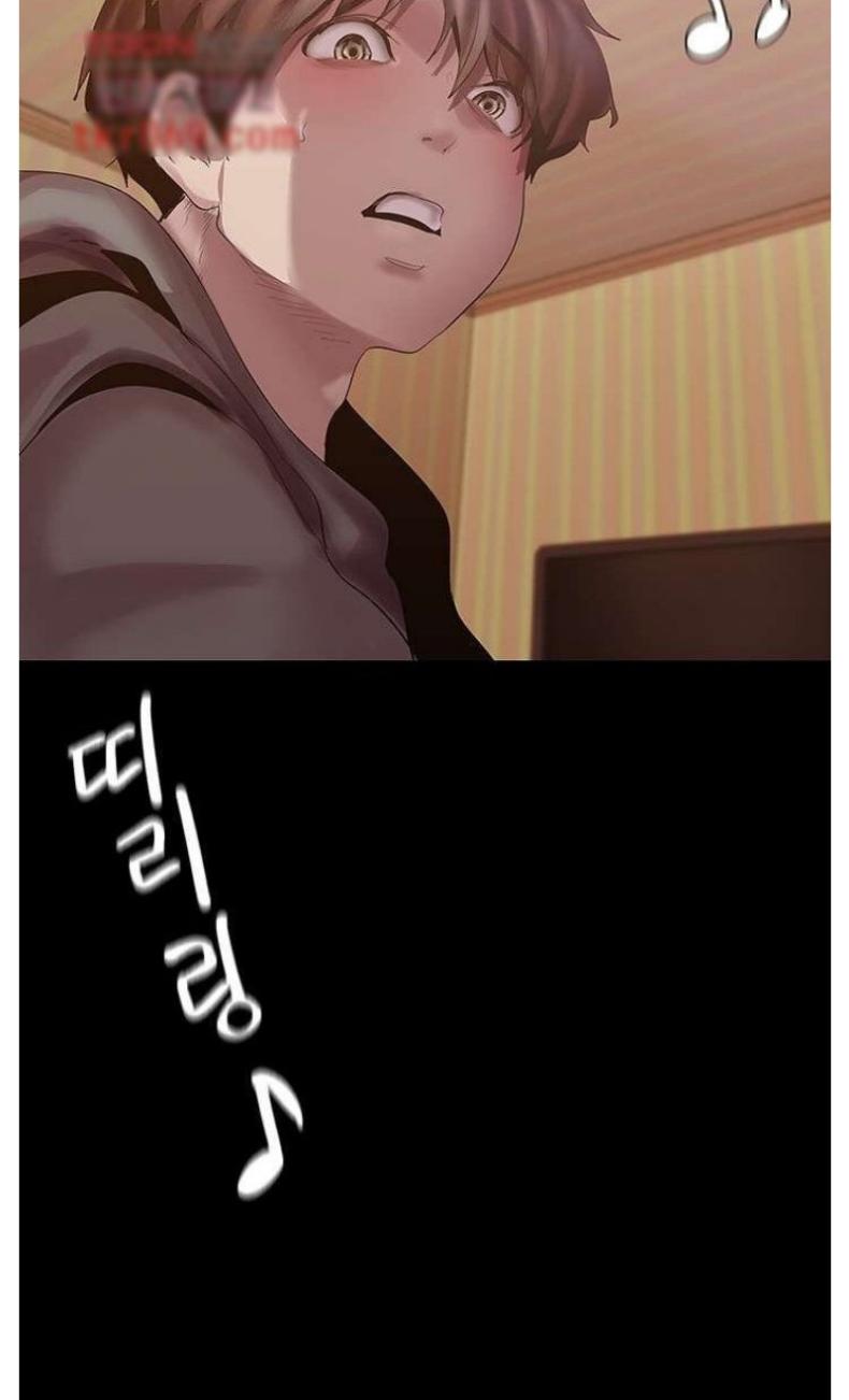 page-24