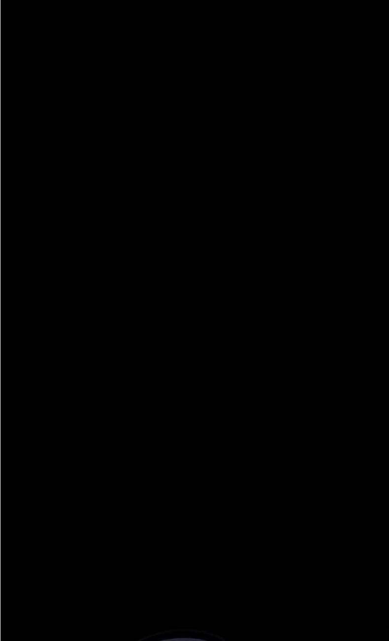 page-109