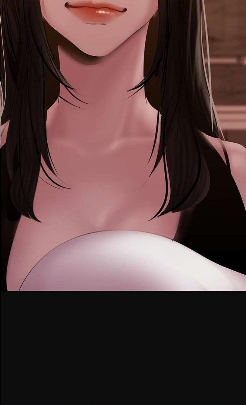 page-66