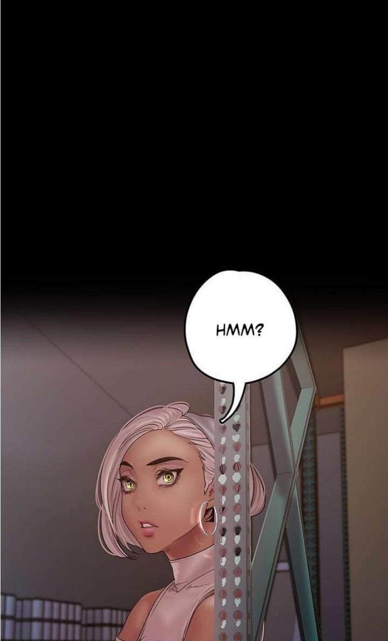 page-106