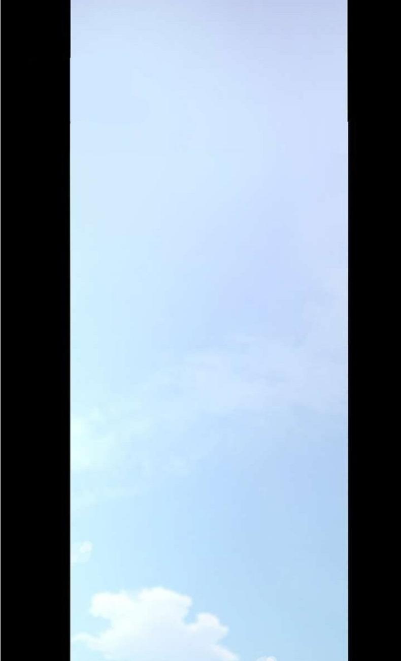 page-80