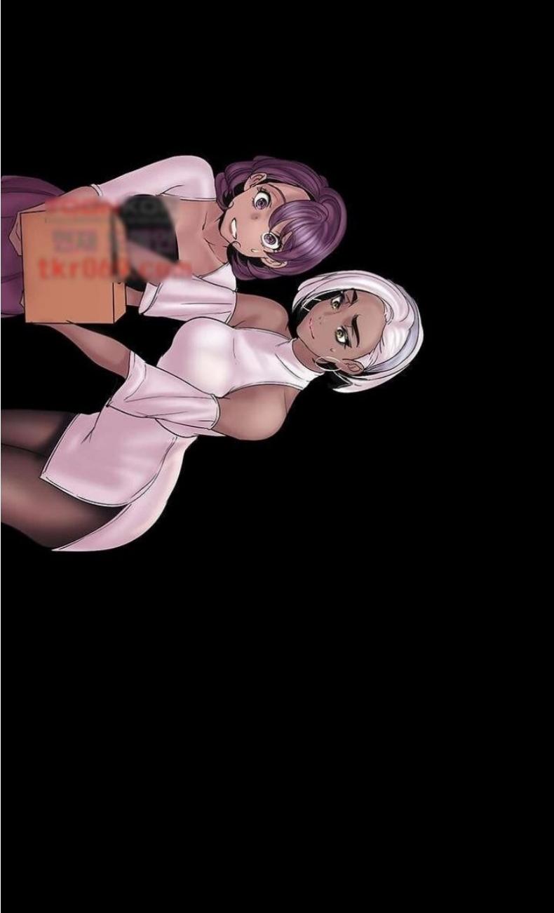 page-90