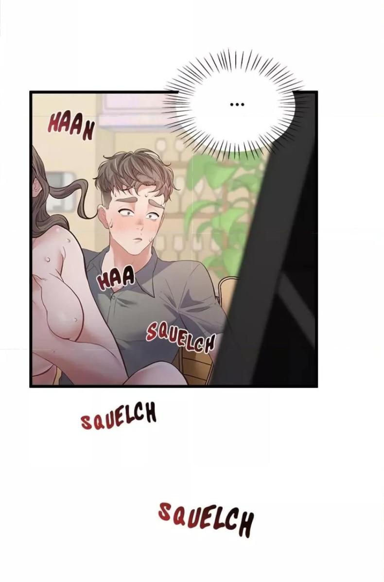 page-57