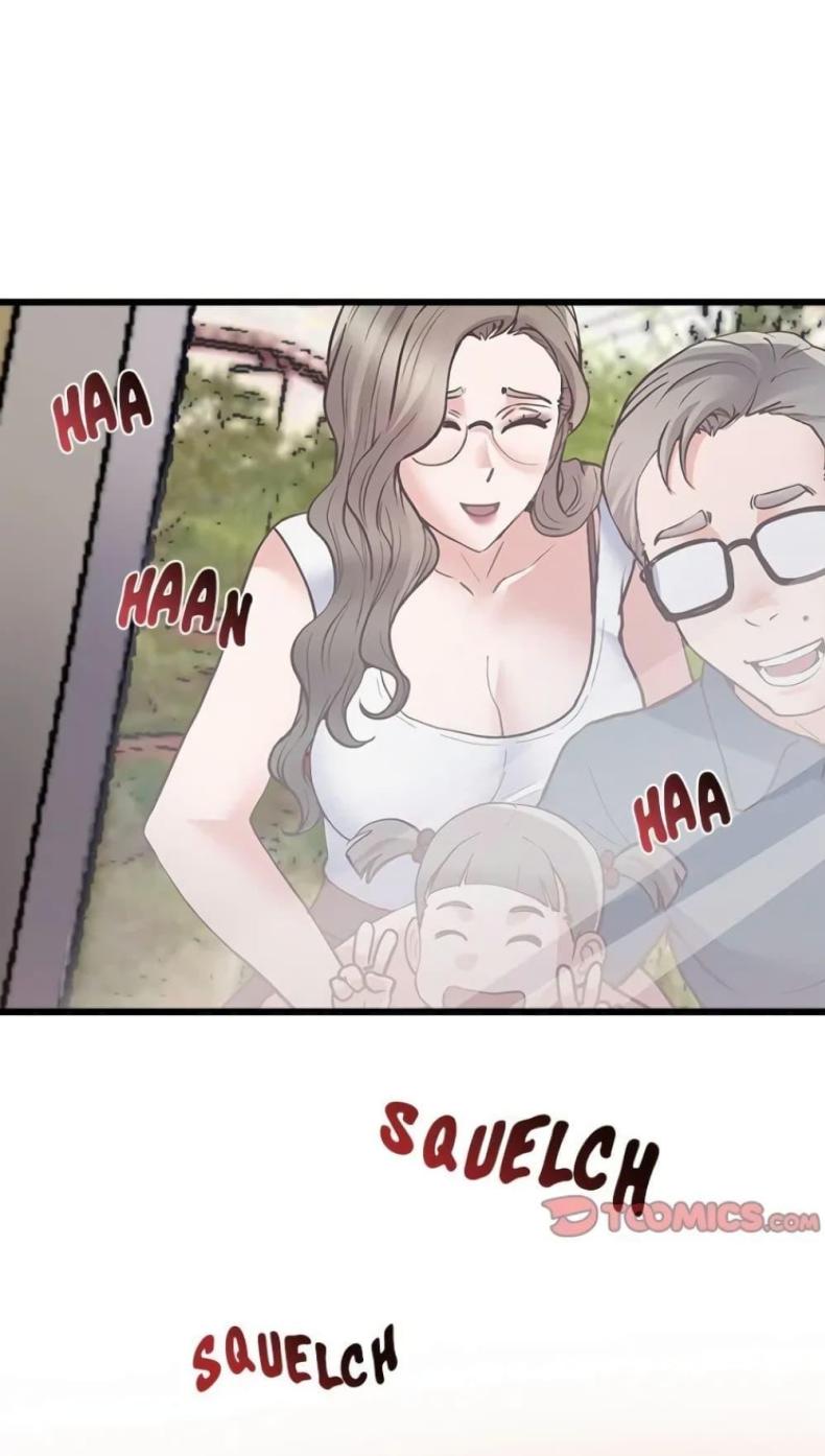 page-58