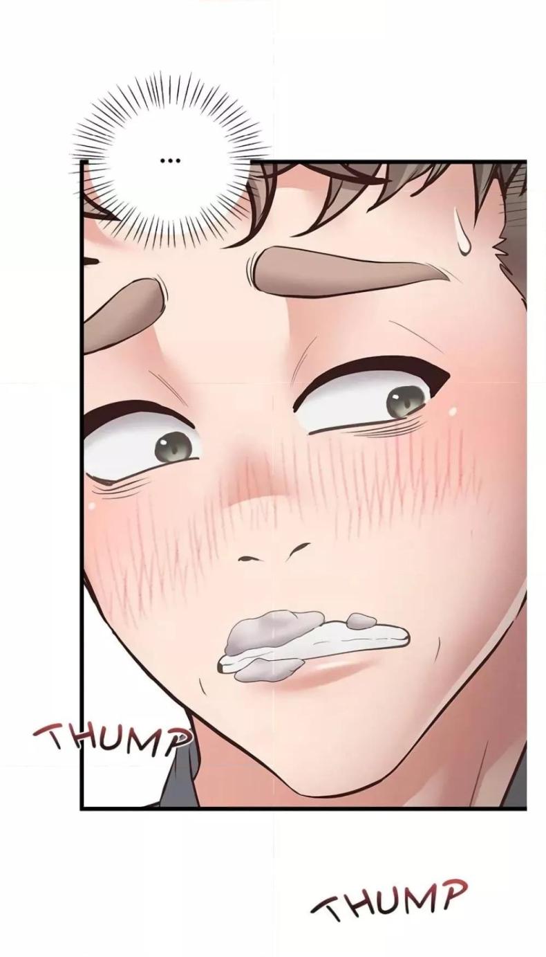 page-34