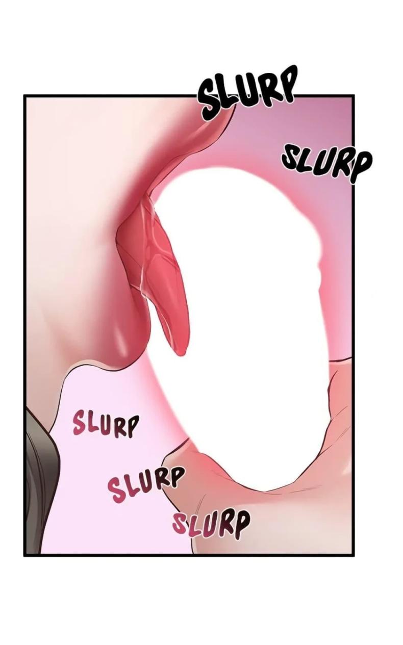 page-46
