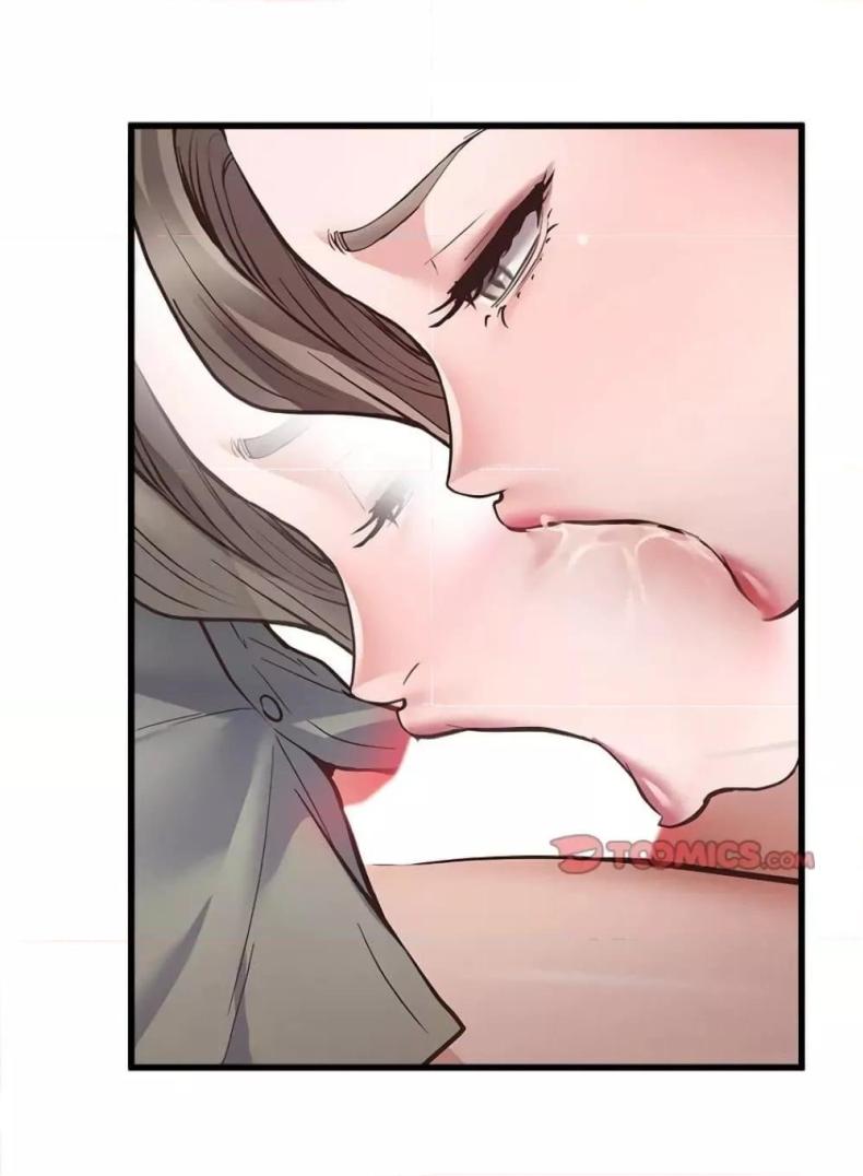 page-47