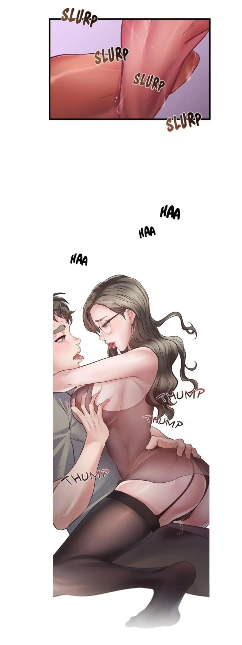 page-41