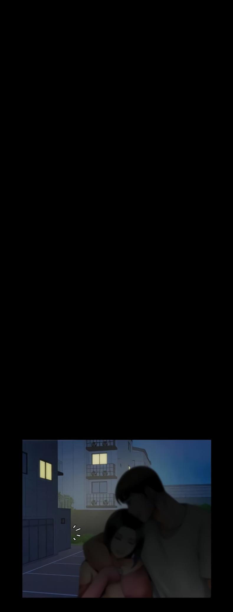 page-24